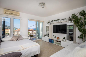 Adriatic Apartment